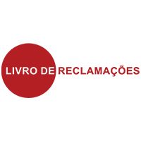 Livro de Reclamações